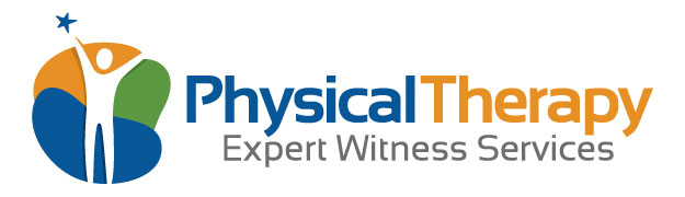 Physical Therapy Expert Witness Manalapan NJ